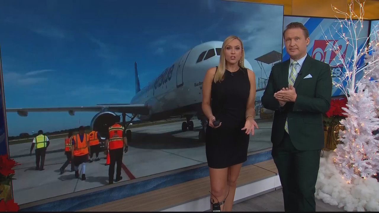 CBS12 News This Morning at 5AM 20251212 10001030 ts snapshot 56 38 204