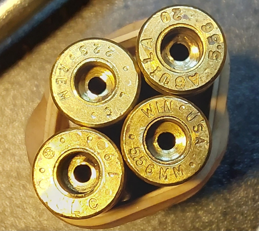 223 556 brass 3.12.2032 20230312_165950