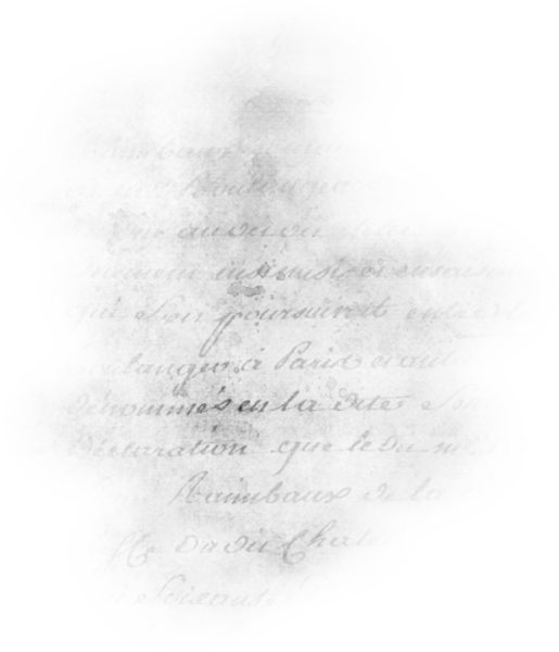 TADD_elements_PrincessParisian (133)