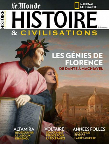 61714b0642686223715731-le-monde-histoire-civilisations-novembre-2021.jpg