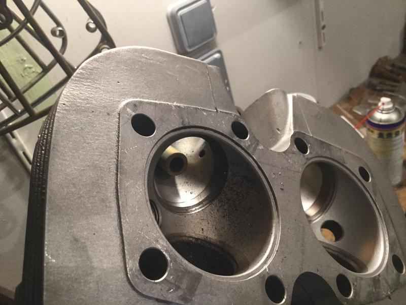 A0109C1D-0815-474D-A574-B8F6EA30B671