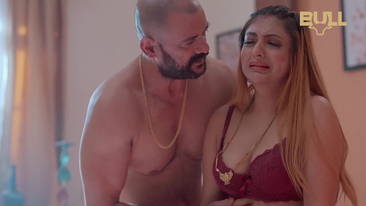 Raasleela (2025) Hindi Season 01 [ New Episodes 05-06 Added ] | WEB-DL | 1080p | 720p | 480p | BullApp WEB Series | Download | Watch Online