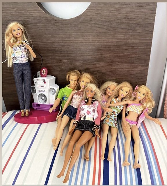 FC5DF093-4020-4524-A20C-CBE7C292177B