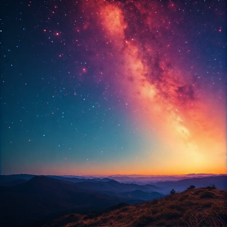 Celestial-bodies-panoramic-sho-14
