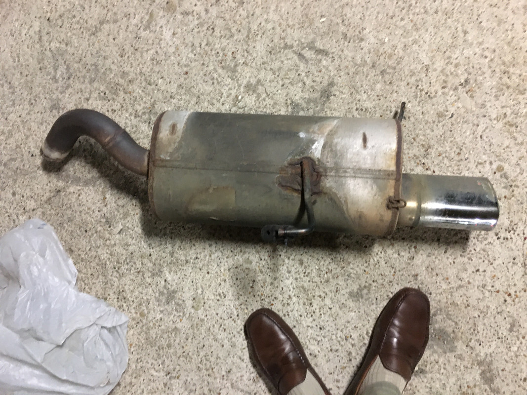 D5B7E693-C8CA-4394-BBB6-4F31930E9046