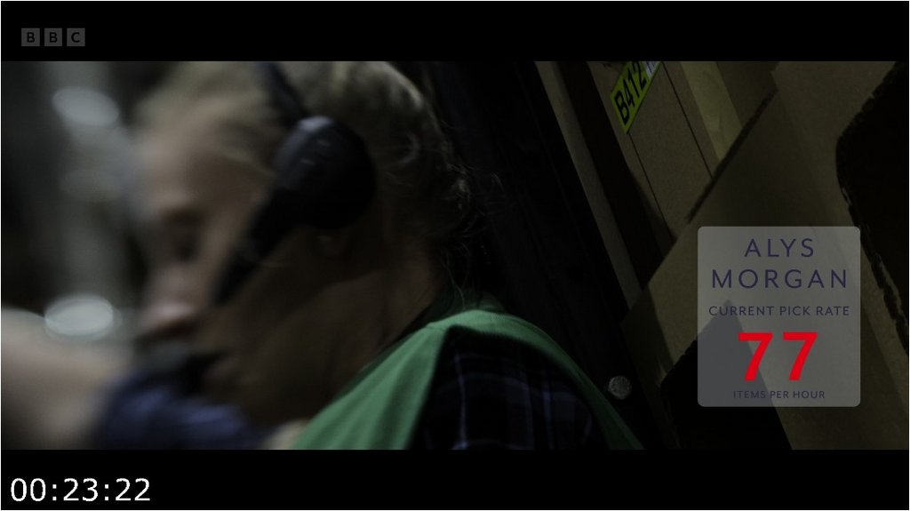 Life-and-Death-in-the-Warehouse-2022-2160p-i-P-WEB-DL-x265-10bit-HDR-HLG-AAC2-0-WELP.jpg