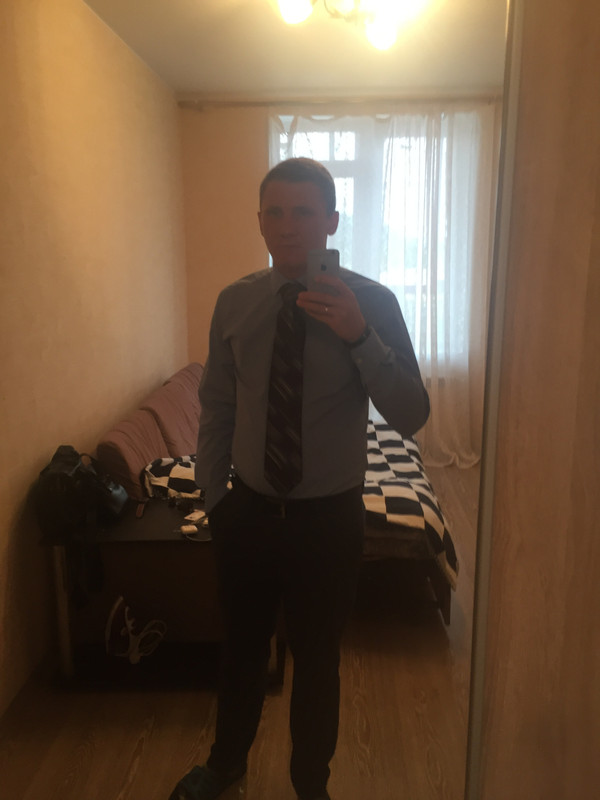 F571CED3-6AA4-42B5-A0EA-BAD99CB9DDD8