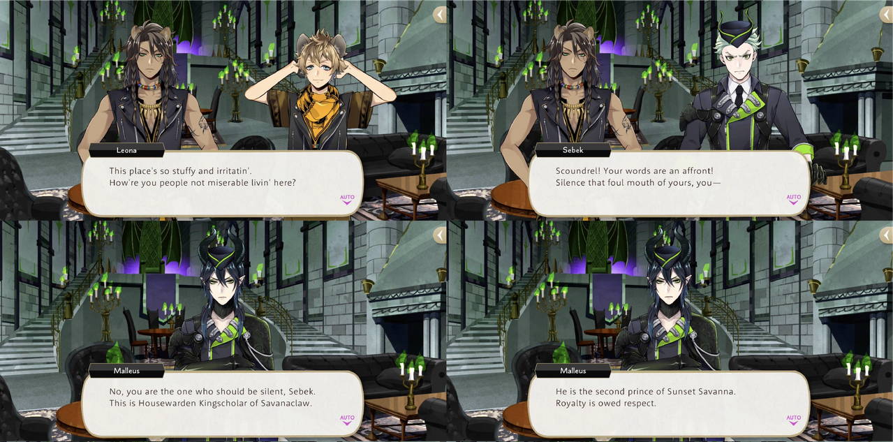 2Screenshot 2023 02 25 at 18 49 03 2