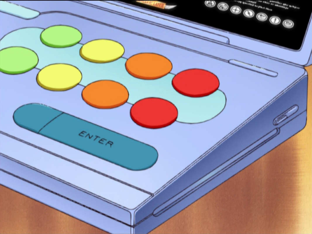 [Kira-Fansub] Kidou Tenshi Angelic Layer ep 01v2 (BD H264 1280x960 24fps AAC) [C7E321E0]_o_00_19_35_