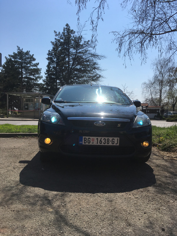 6C9F43D8-9E69-46DE-9F8B-B0F746B77905