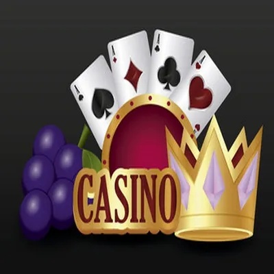 fjili win slot