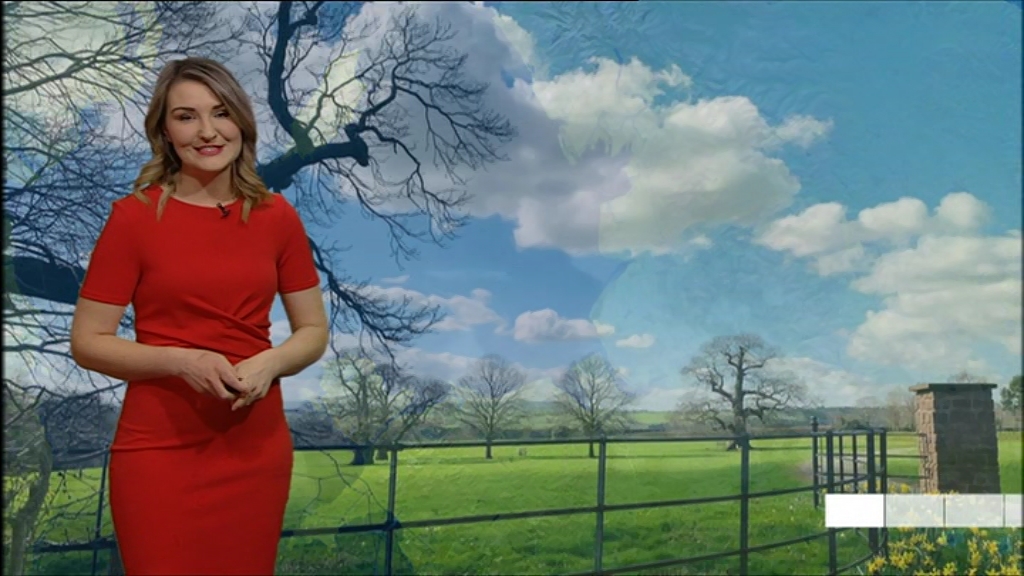 03.20 - 18.20.00 - BBC London News. The latest news, sport and weathe....ts_snapshot_08.30.174