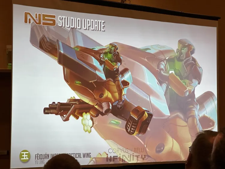 CB8C490A-214E-41A3-9402-BB92A8F788CB