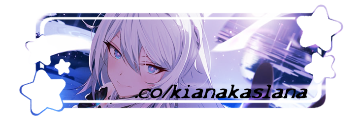 owned by .co/kianakaslana