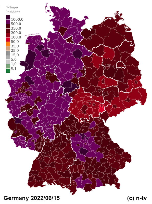 covid-germany-20220615.png