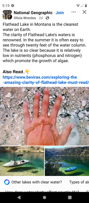 Screenshot_20240825-171954