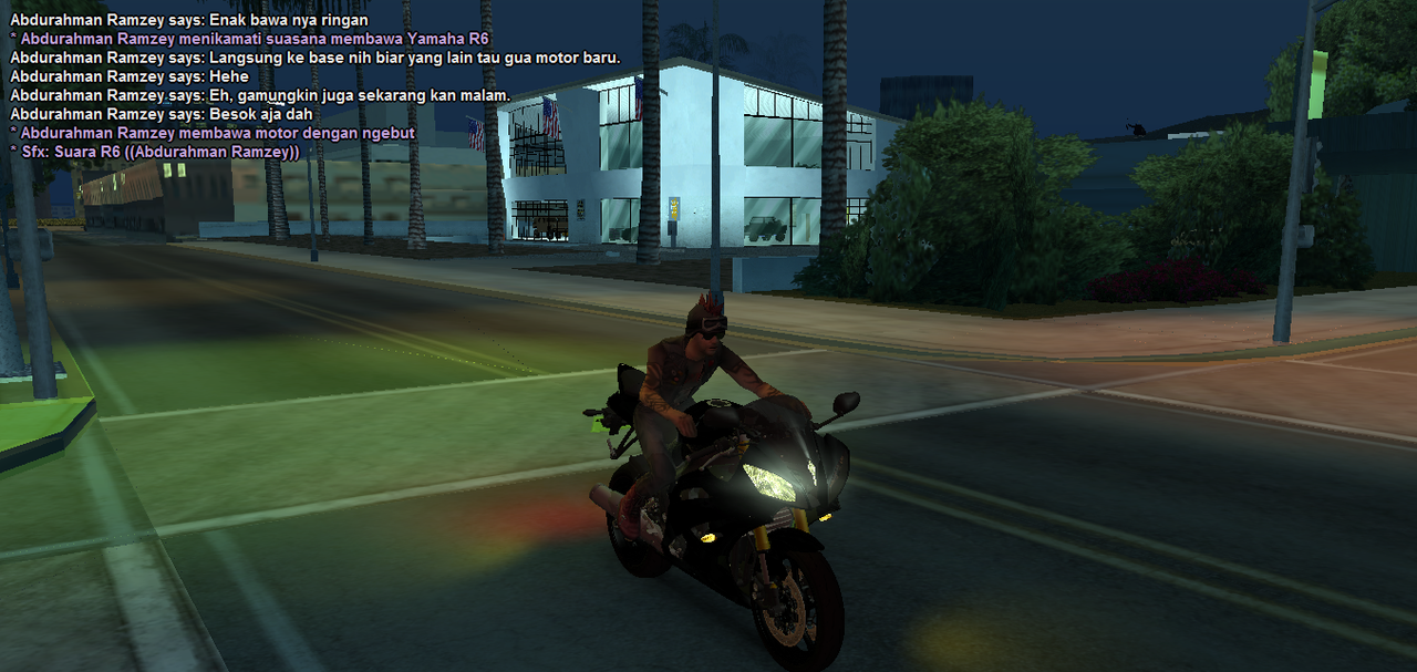 r61.png