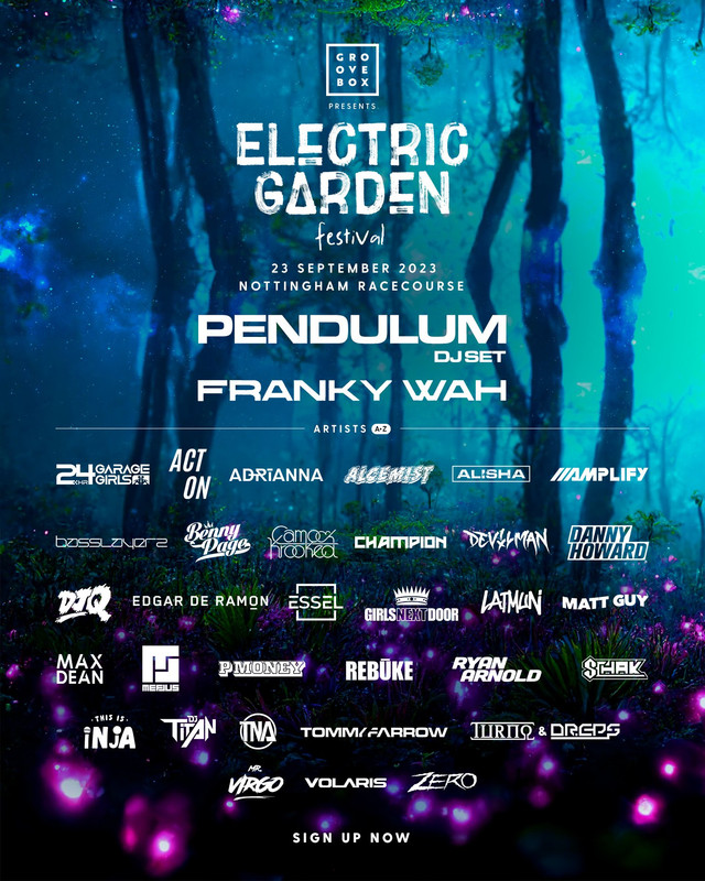 1557317-3eec2169-groovebox-presents-electric-garden-festival-eflyer