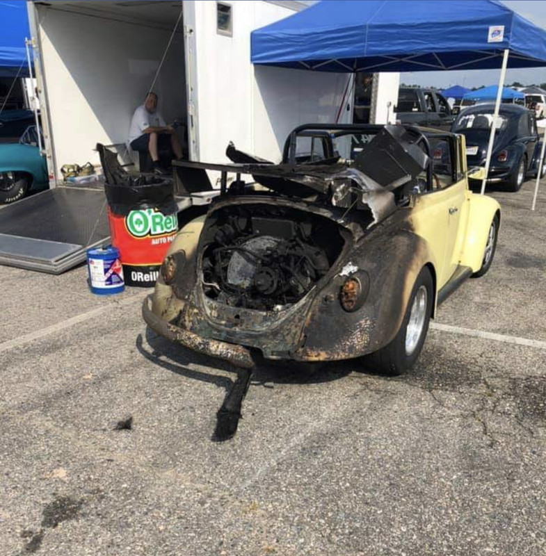 77FCAA46-AFB1-404C-AFCD-CEE7004311E6