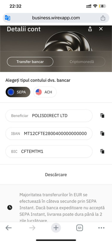 photo 2026 01 14 23 33 51 (2)