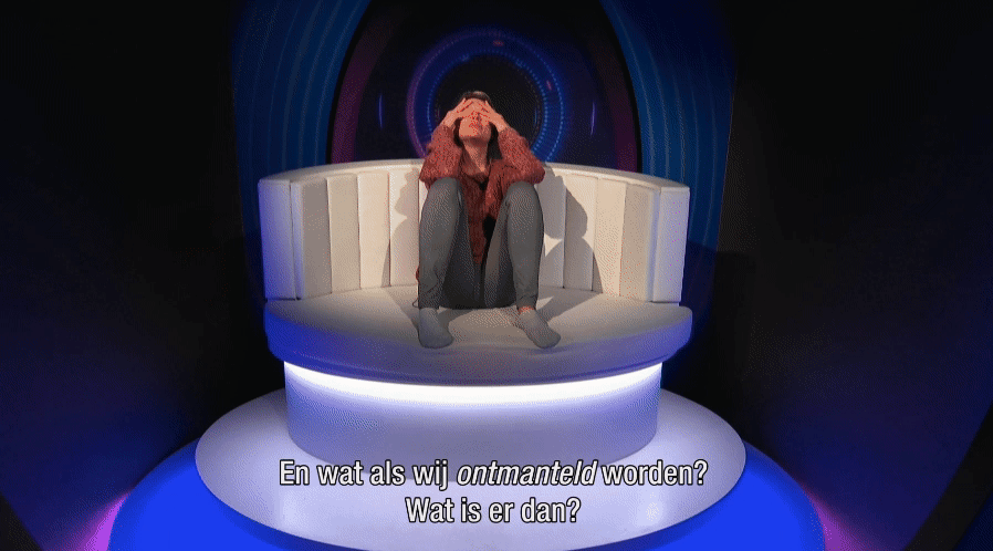 5000boete.gif