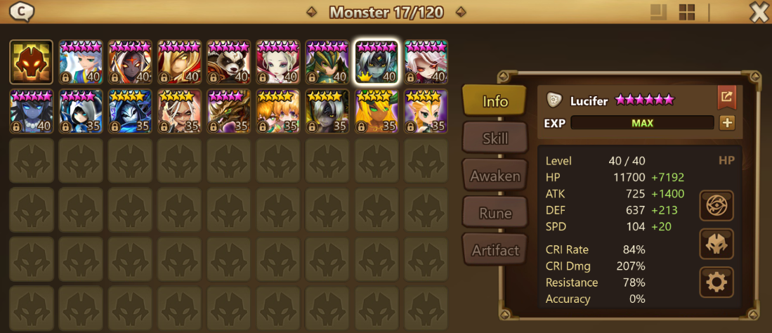 Screenshot 2026 05 16 023300
