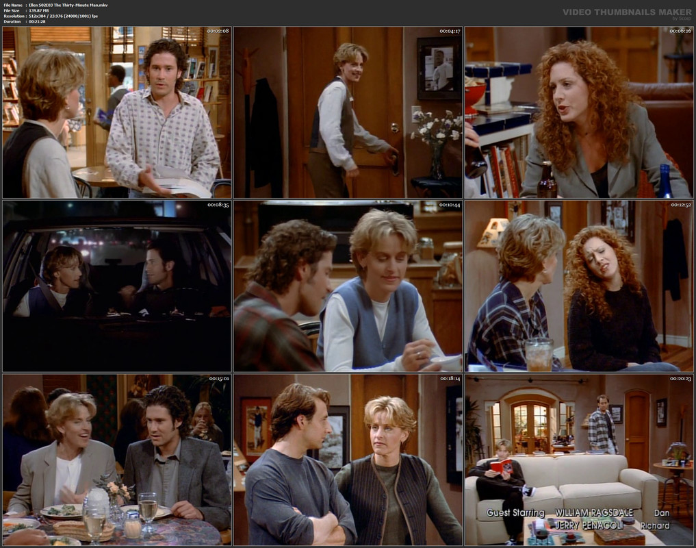 Ellen S02E03 The Thirty-Minute Man.mkv
