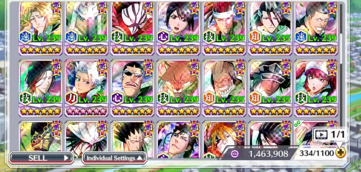 Screenshot 2026 01 27 165154