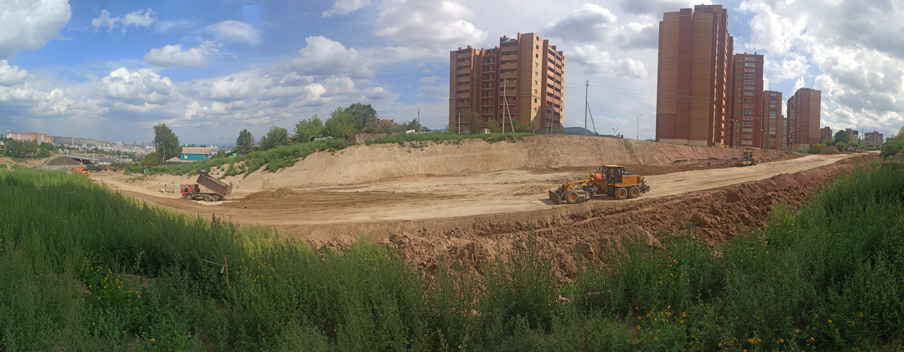 PANO_1