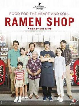 https://i.postimg.cc/SxnyDrvK/Ramen-Shop.jpg