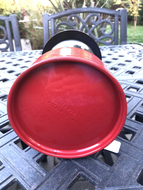 2E12D6BB-A2A0-4377-884B-44CB2EEE2C69