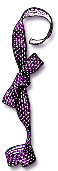bow