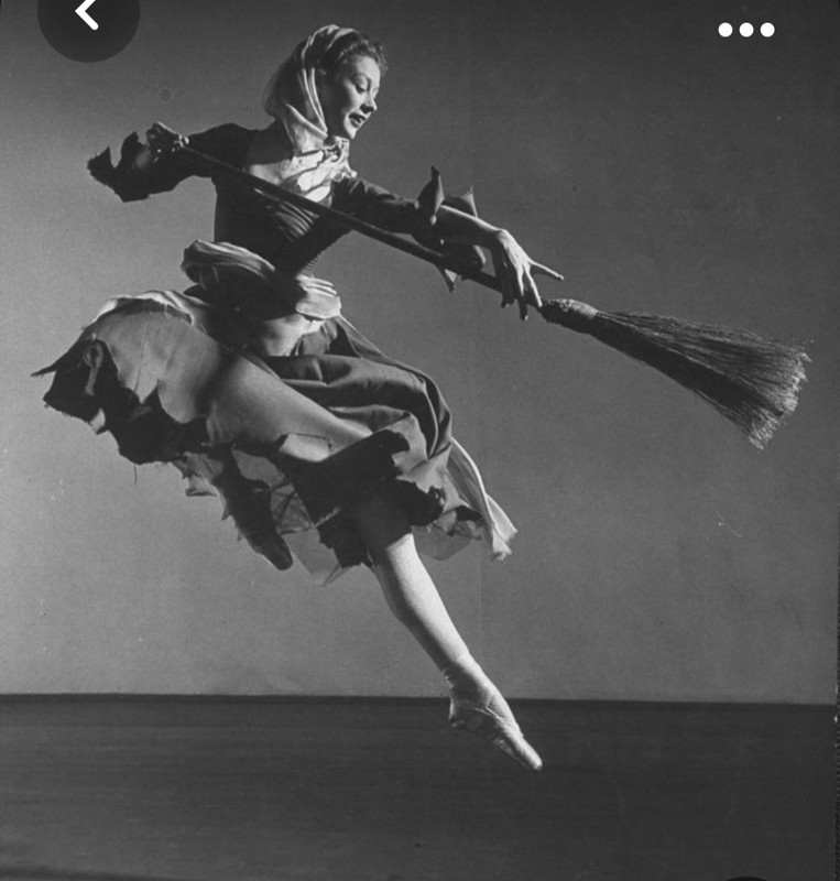 Screenshot_20230922_214455_Pinterest