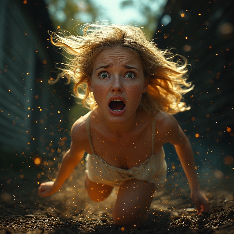 a-dramatic-mockup-movie-poster-(22)