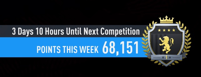 sq.jpg