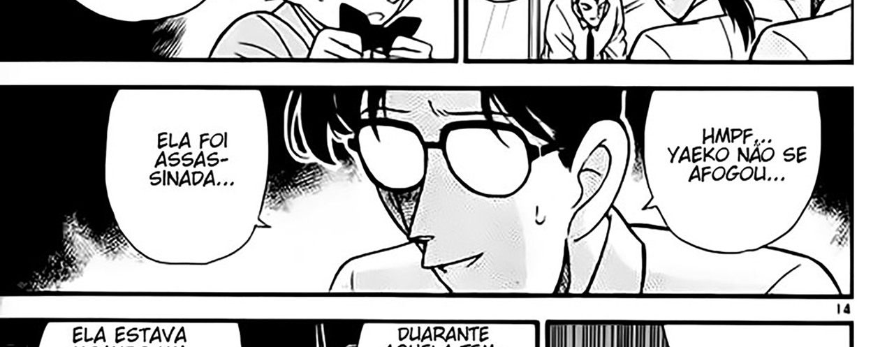 Detective-Conan-v10-c91-16-02