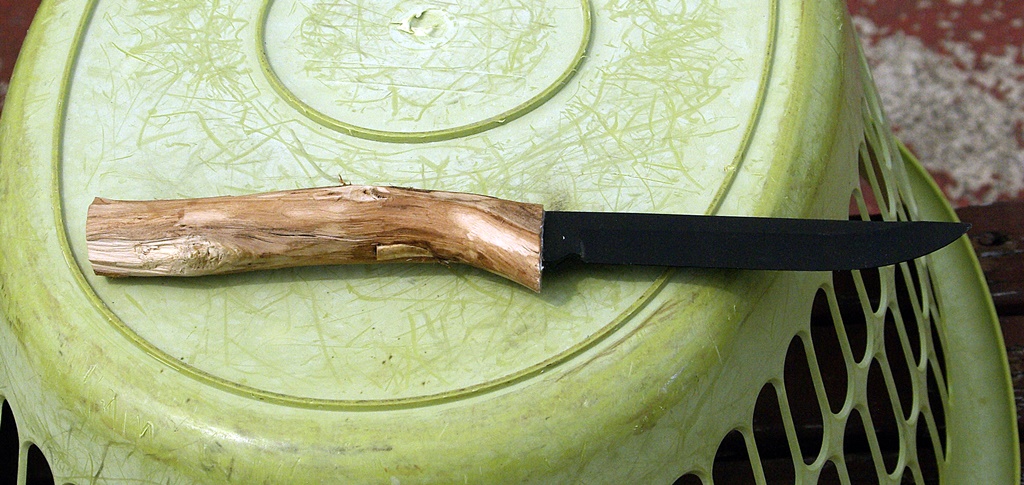 IGP2104.jpg