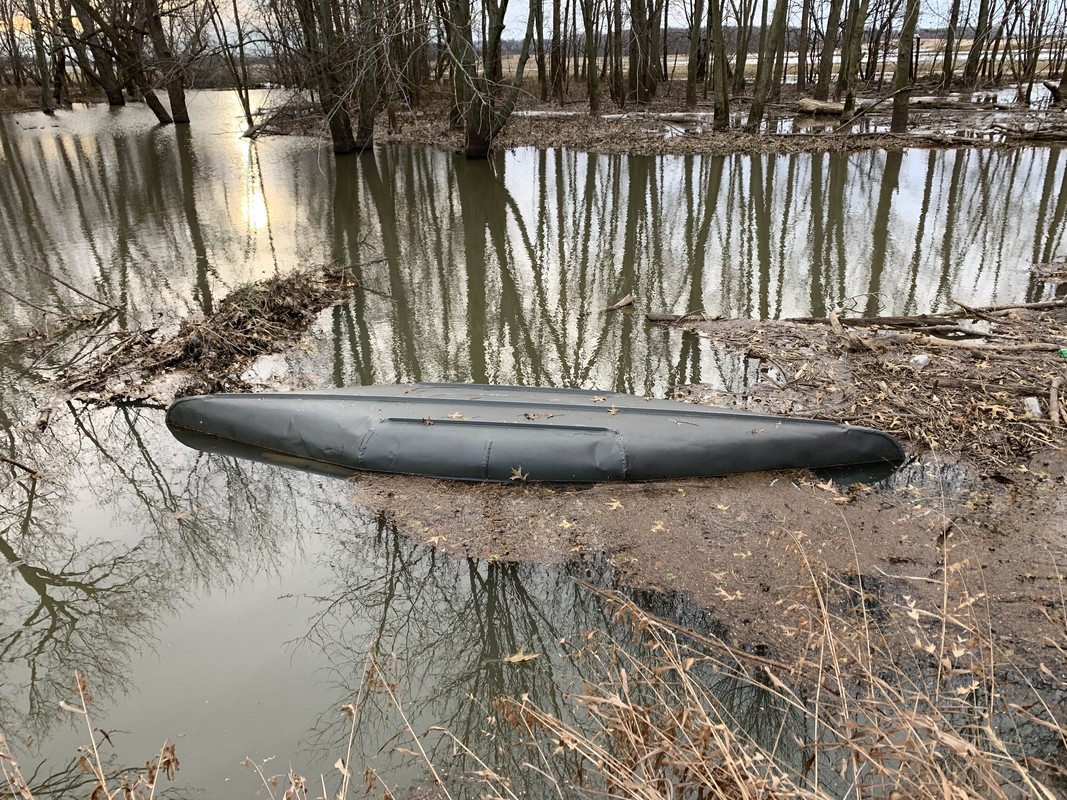 A7B5A63F-F11A-4530-820D-137AFEA3B25F