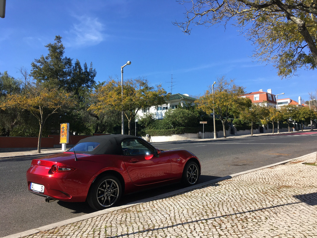 1-AA227-F3-6743-4-C00-94-BA-29-BC0-DB11-F8-D.jpg
