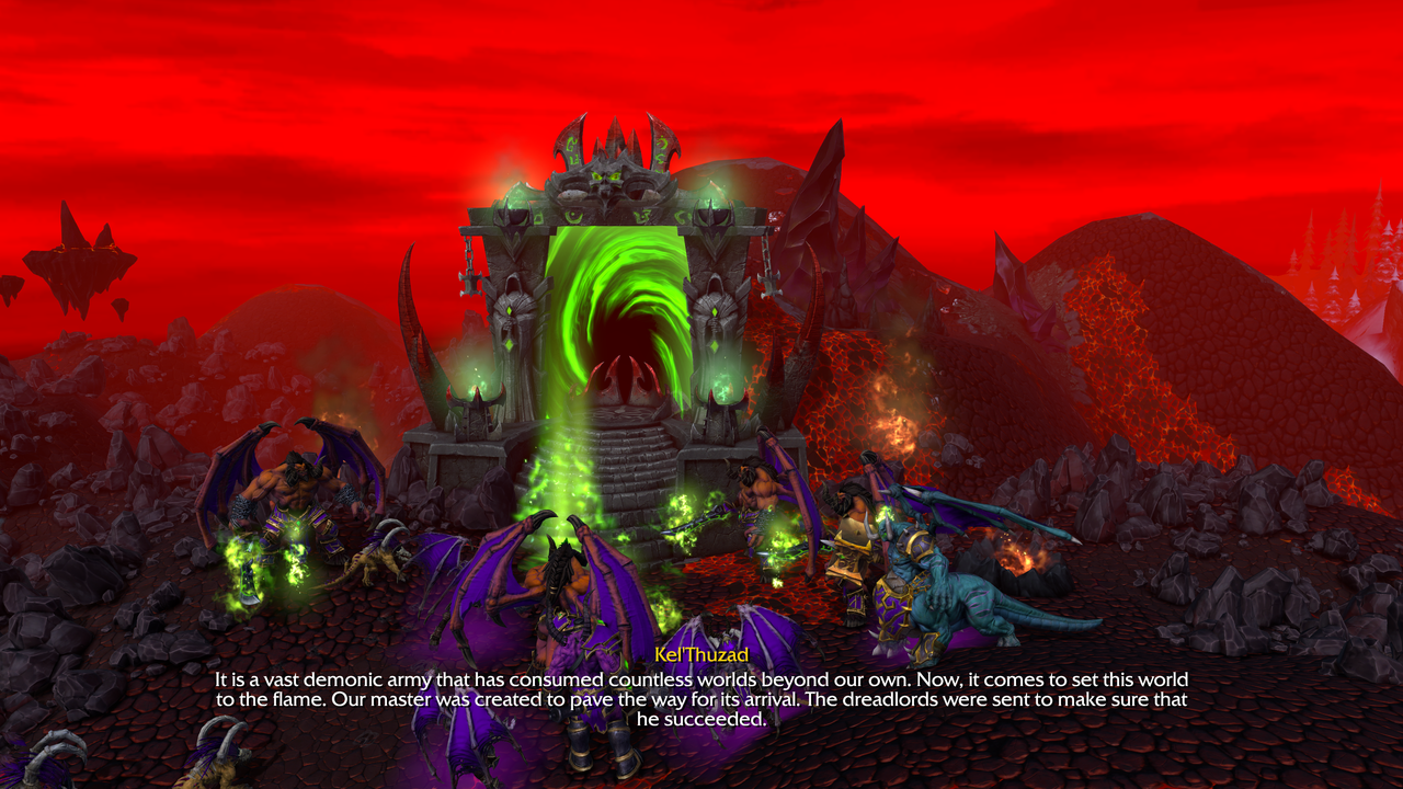 Warcraft-III-Reforged-Screenshot-2026-02-21-21-06-34-10