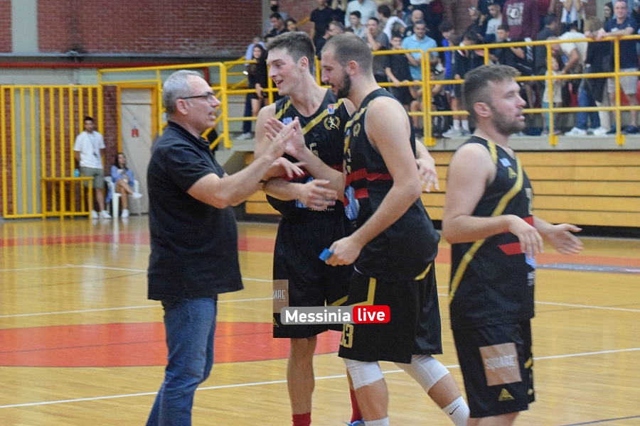 ml-fostiras-kalamata-DSC-8523