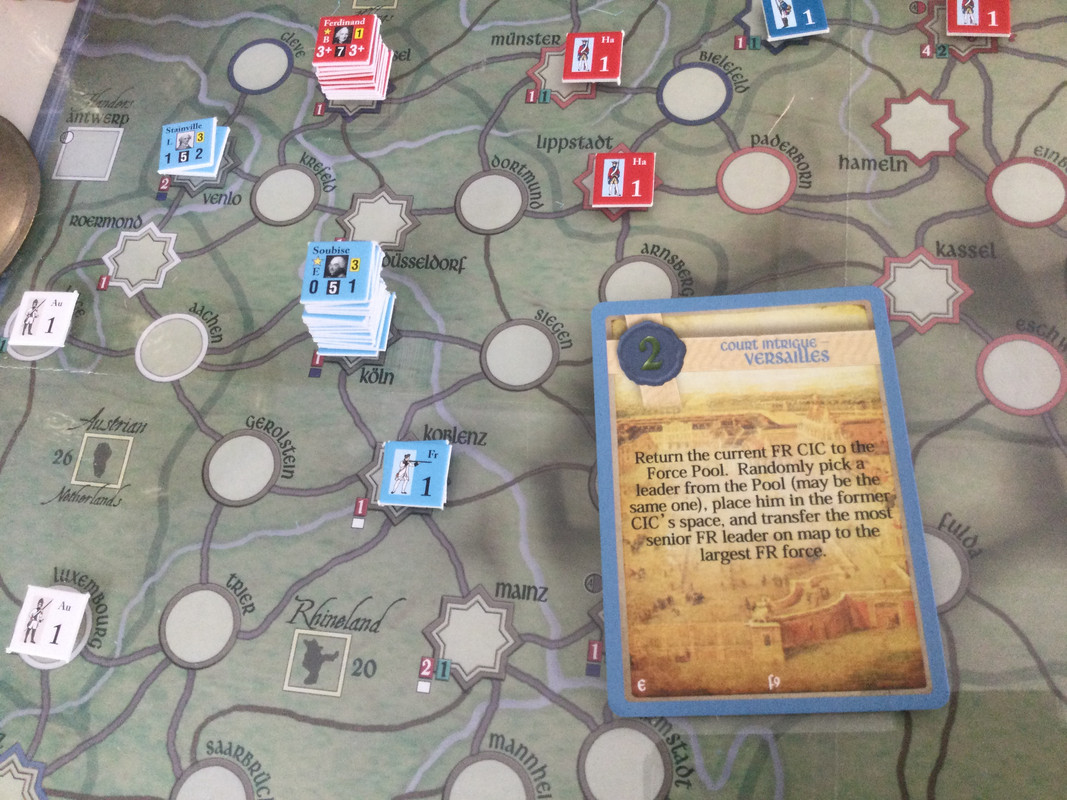 7A80CA21-B08B-49FB-B2AD-456BA331EA9C