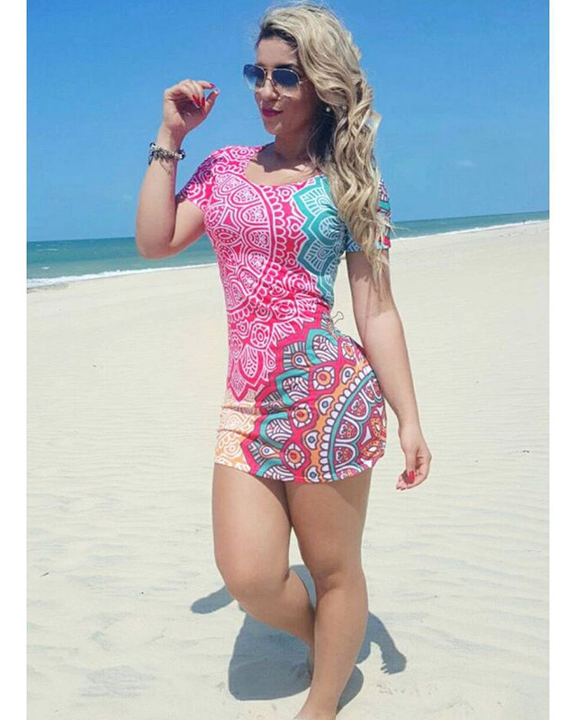 12224697_1390016231299870_1752560487_n