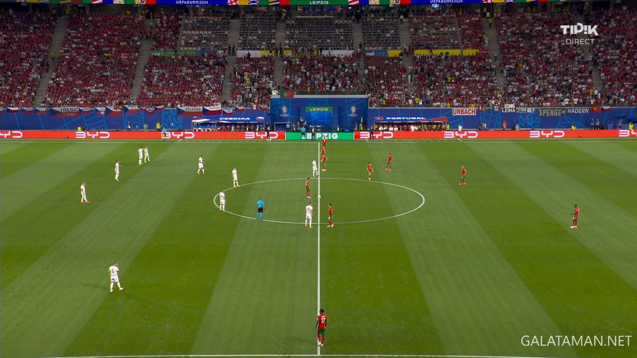 06-18_20-30-00_Tipik (fre).ts_snapshot_30.28.413