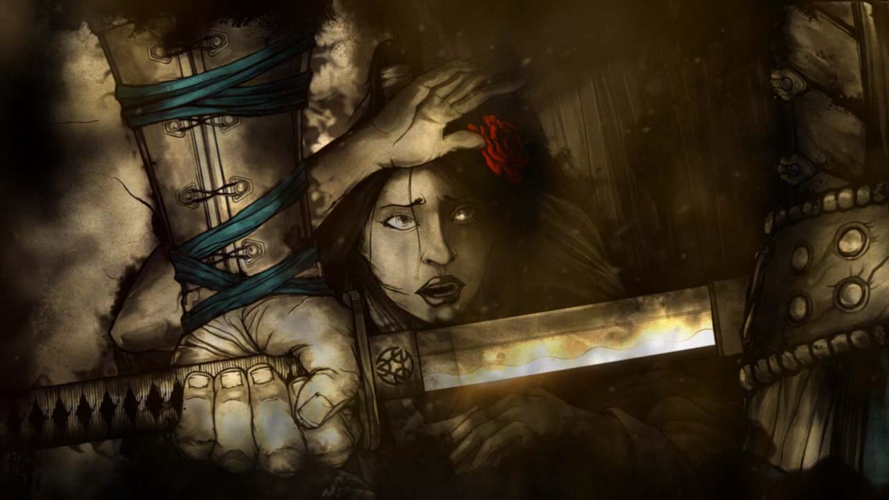 575207FD20150422165356369