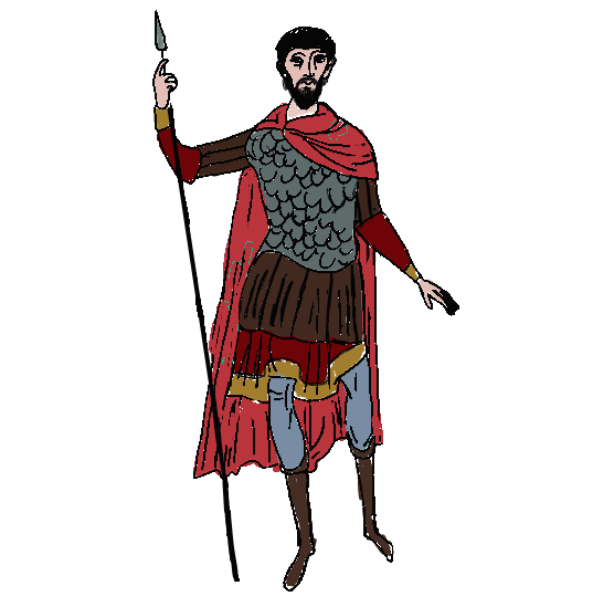 vardisferit