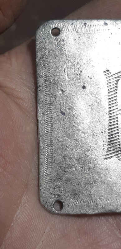 q1JFkAwecKnAt7fjbwqZs3UqfBg3DBVYWQU0QwcvggXj_a1eIUZeTy1RSmjRhRzZjUSWuwvMHZ4guURx_aAWBQnh