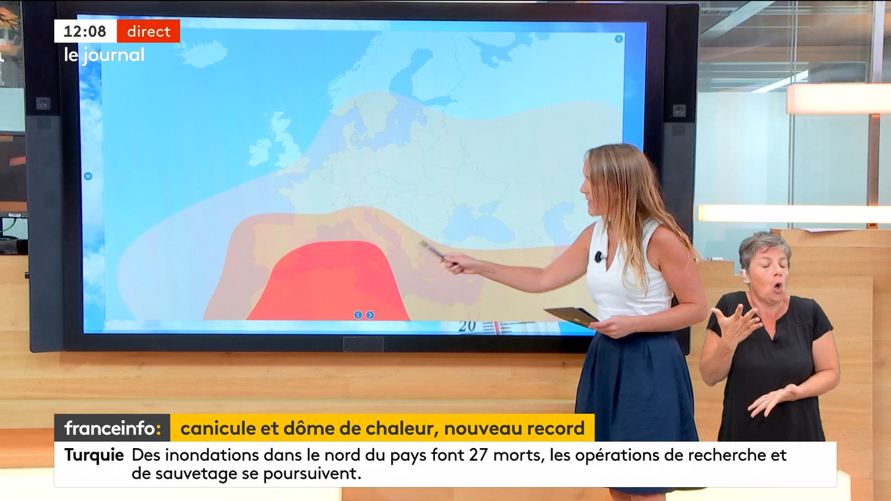 08.13 - 09.23.00 - franceinfo  et tout est plus clair. L'émission et ..._001.ts_snapshot_00.10.37.08