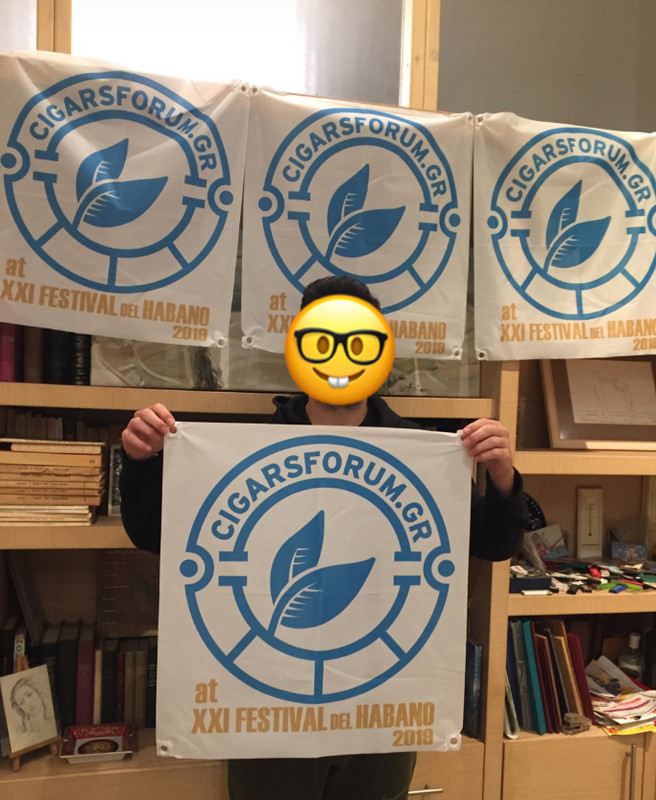 36BFC6AB-F60A-4B56-AD2F-26065CAA4A2E