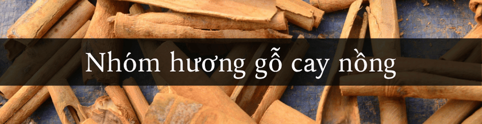 https://i.postimg.cc/Sxp3V12R/nhom-huong-go-cay-nong.png